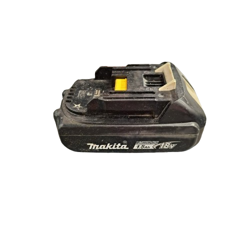 Makita Battery BL1815N 18V 1.5Ah