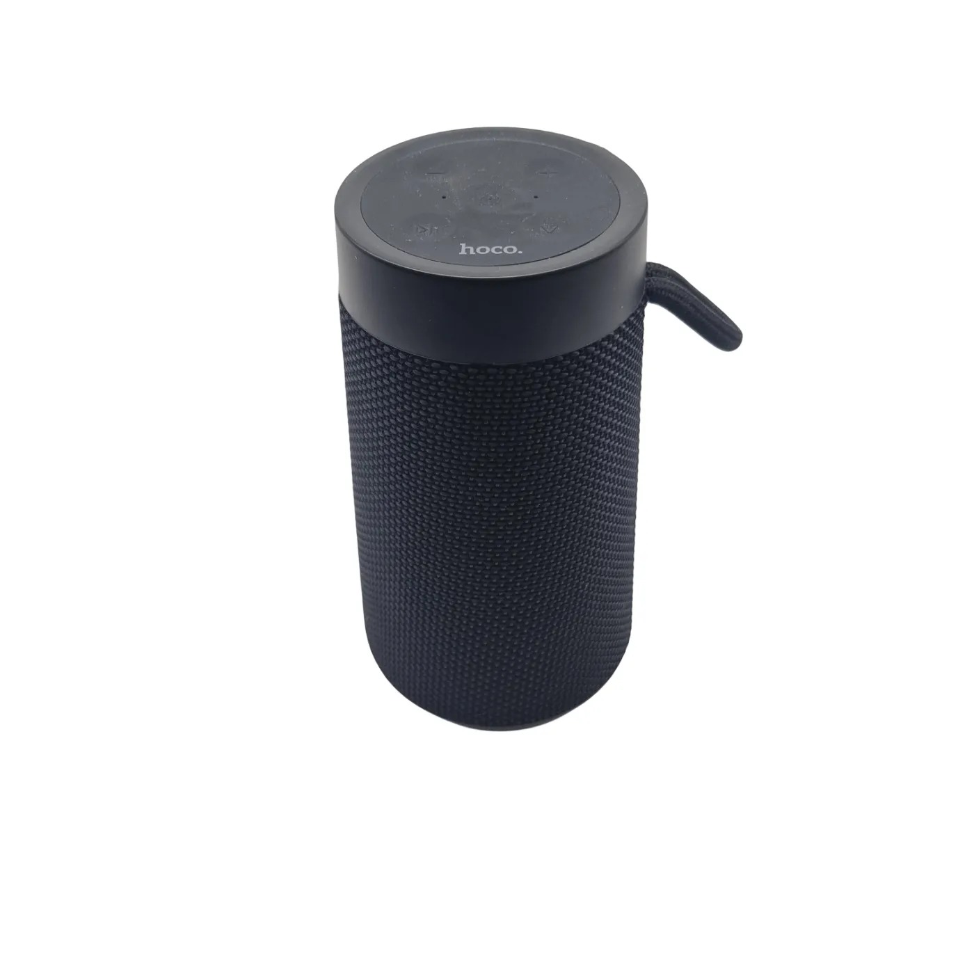 HOCO HC13 Bluetooth Speaker Black (WR1406103)