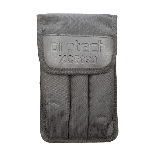 ProTech Network Cable Tracer In Carry Case (MR)