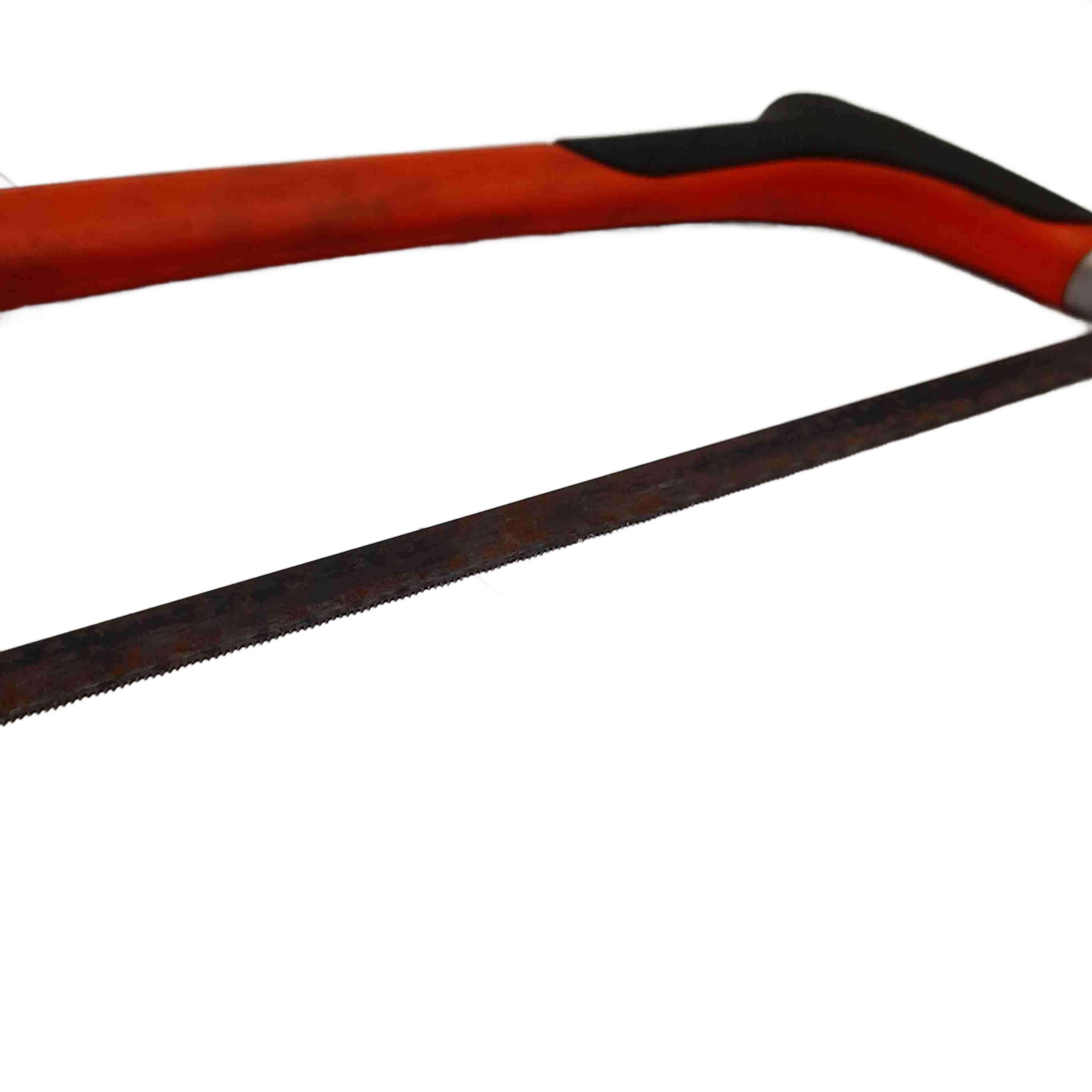 Snap-On Hand Saw HSG319 (WL 1436538)