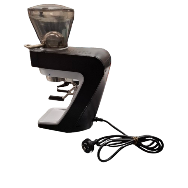 BARATZA COFFEE GRINDER SETTE 270 (JN)