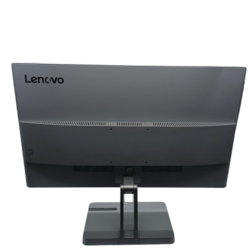 Lenovo L27e-40 27-Inch FHD Monitor Grey (CP) (1422893)