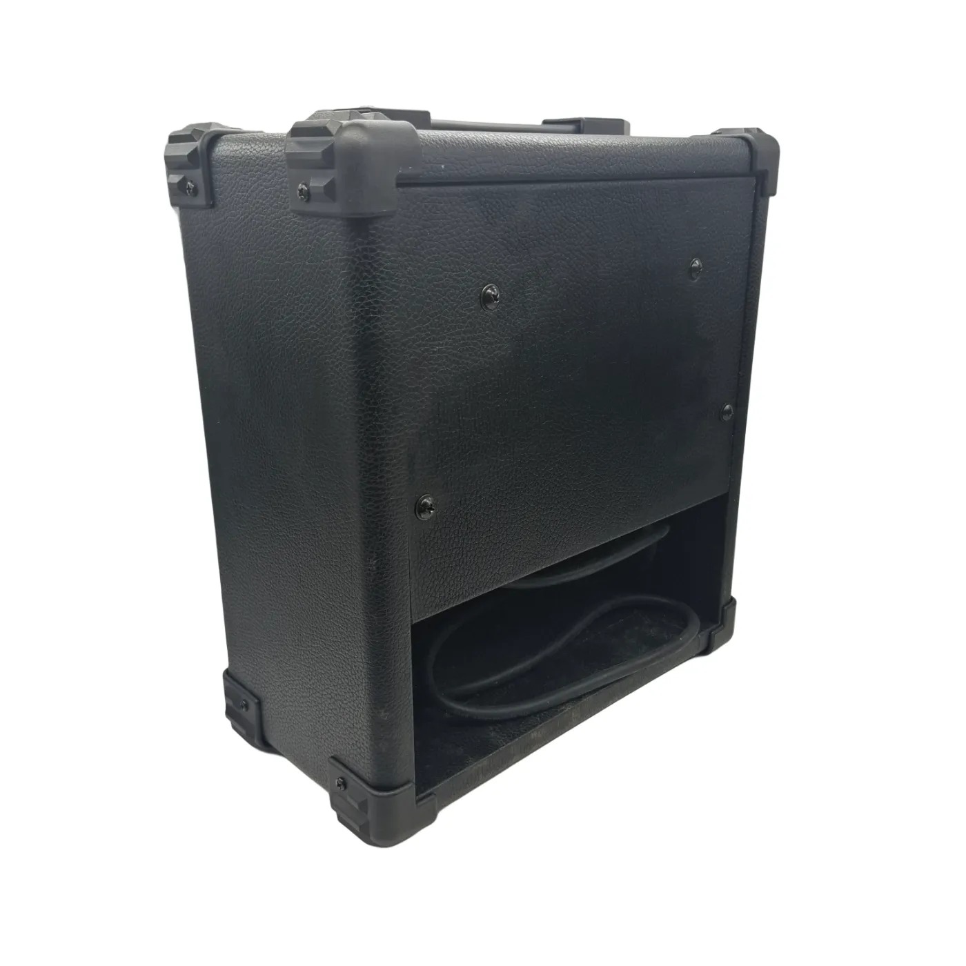 Ashton GPA10 Guitar Amplifier (WR 1408330)