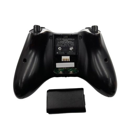 Microsoft Xbox 360 Wireless Controller 1403 (LN)