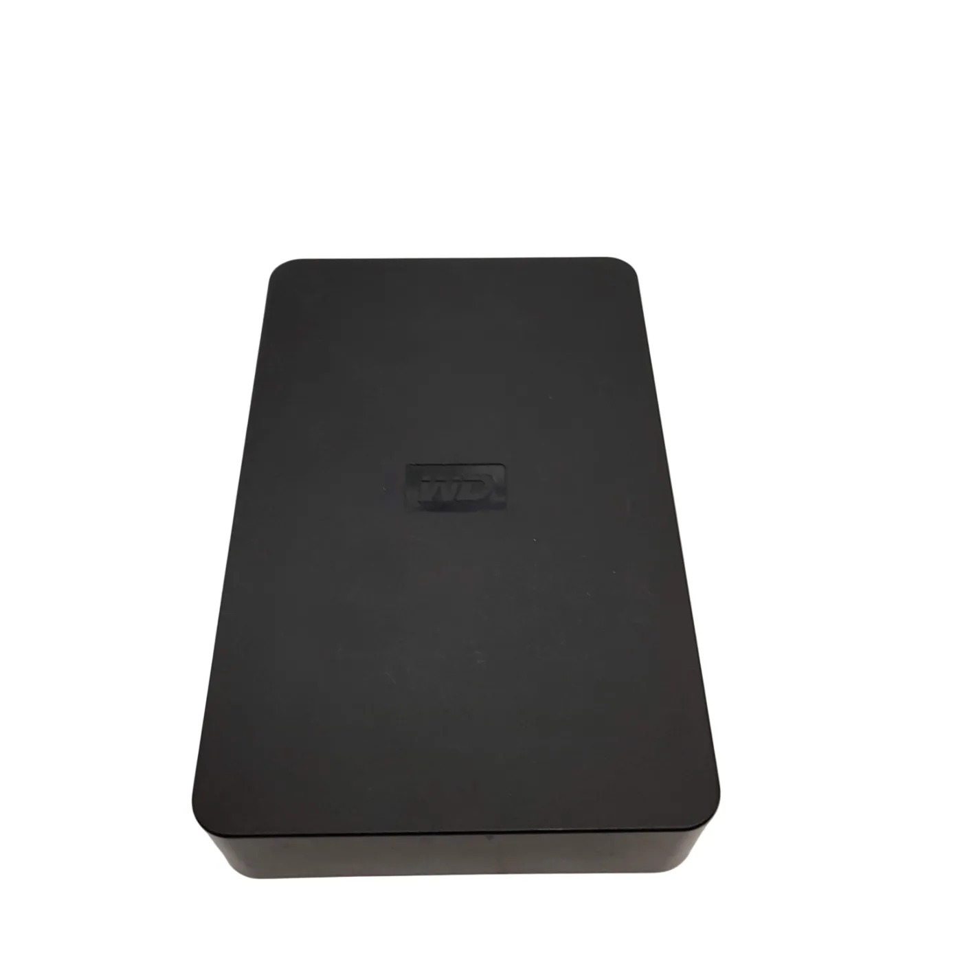 WD My Passport Ultra 1TB Hard Drive 1412B (WL 1423442)