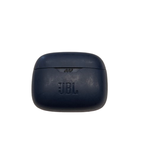 JBL Tune 2 Ear Buds (JN)