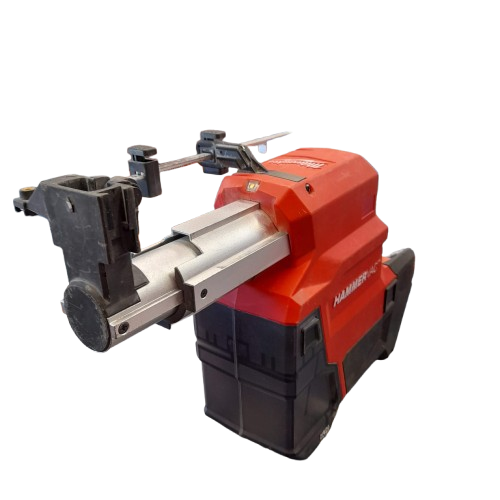 Milwaukee M18 FDEX M18 Fuel 26mm Hammervac Dedicated Dust Extractor (GE)