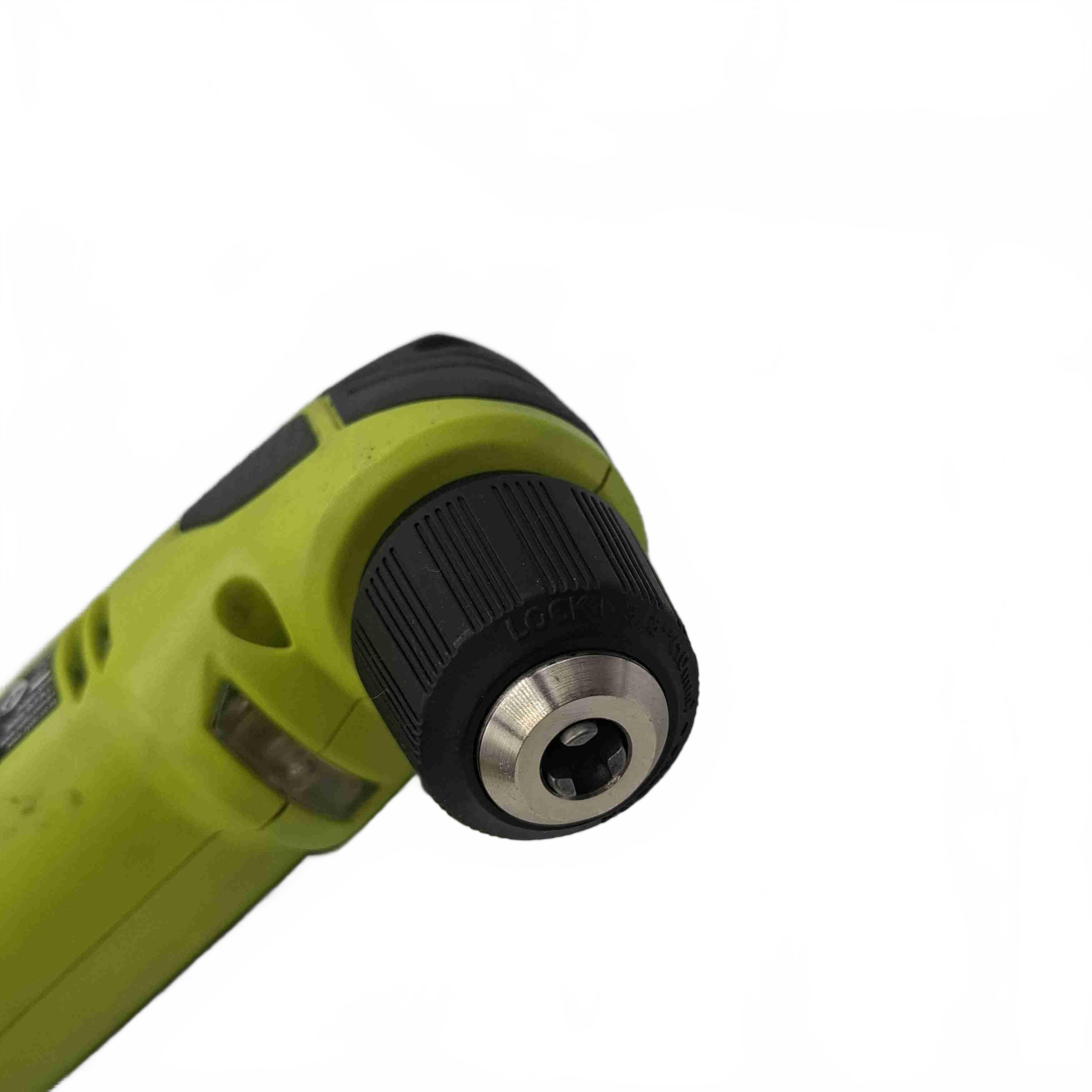Ryobi 18V Cordless Angle Drill R18AD (1432221)