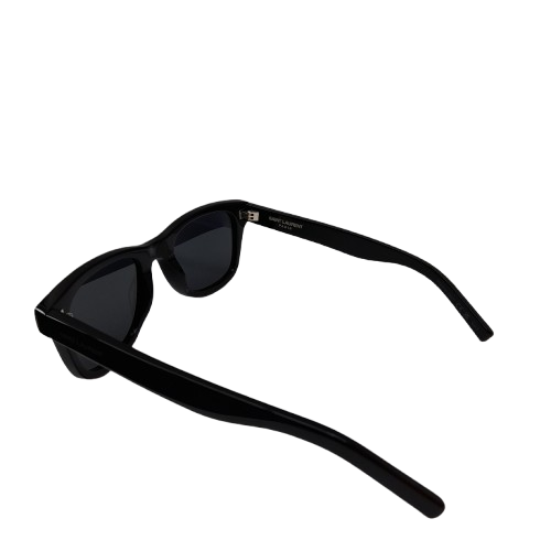 Saint Laurent Classic SL 51 Sunglasses No Case