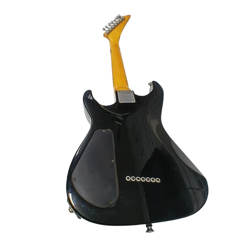 Jackson Electric Guitar DX7 Dinky (1425359) (CP)