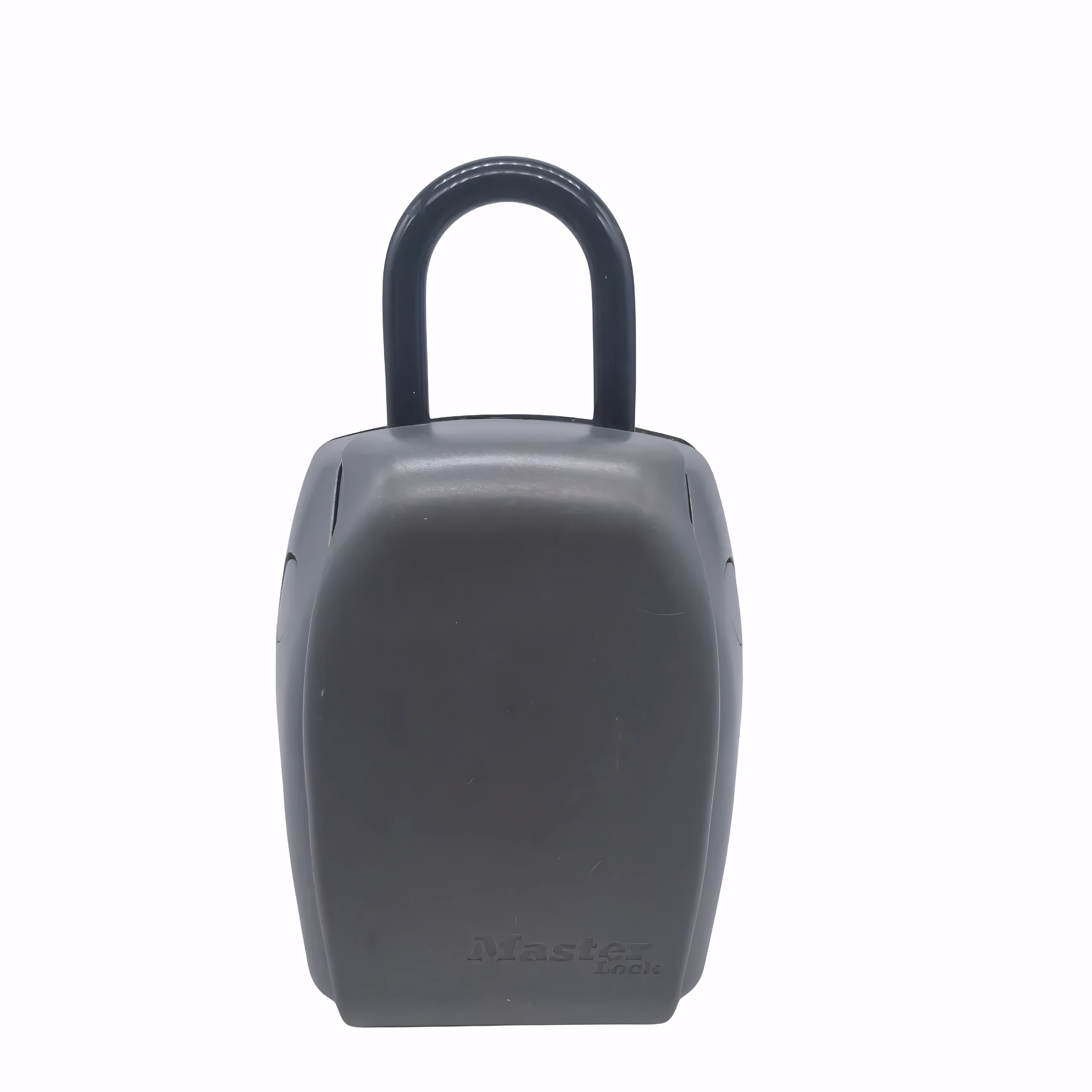 MasterLock Padlock (WR 1350306)