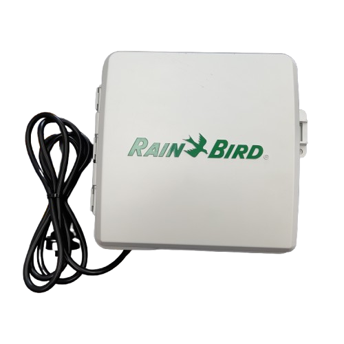 Rain Bird Irrigation Timer SST600AUS (MR)