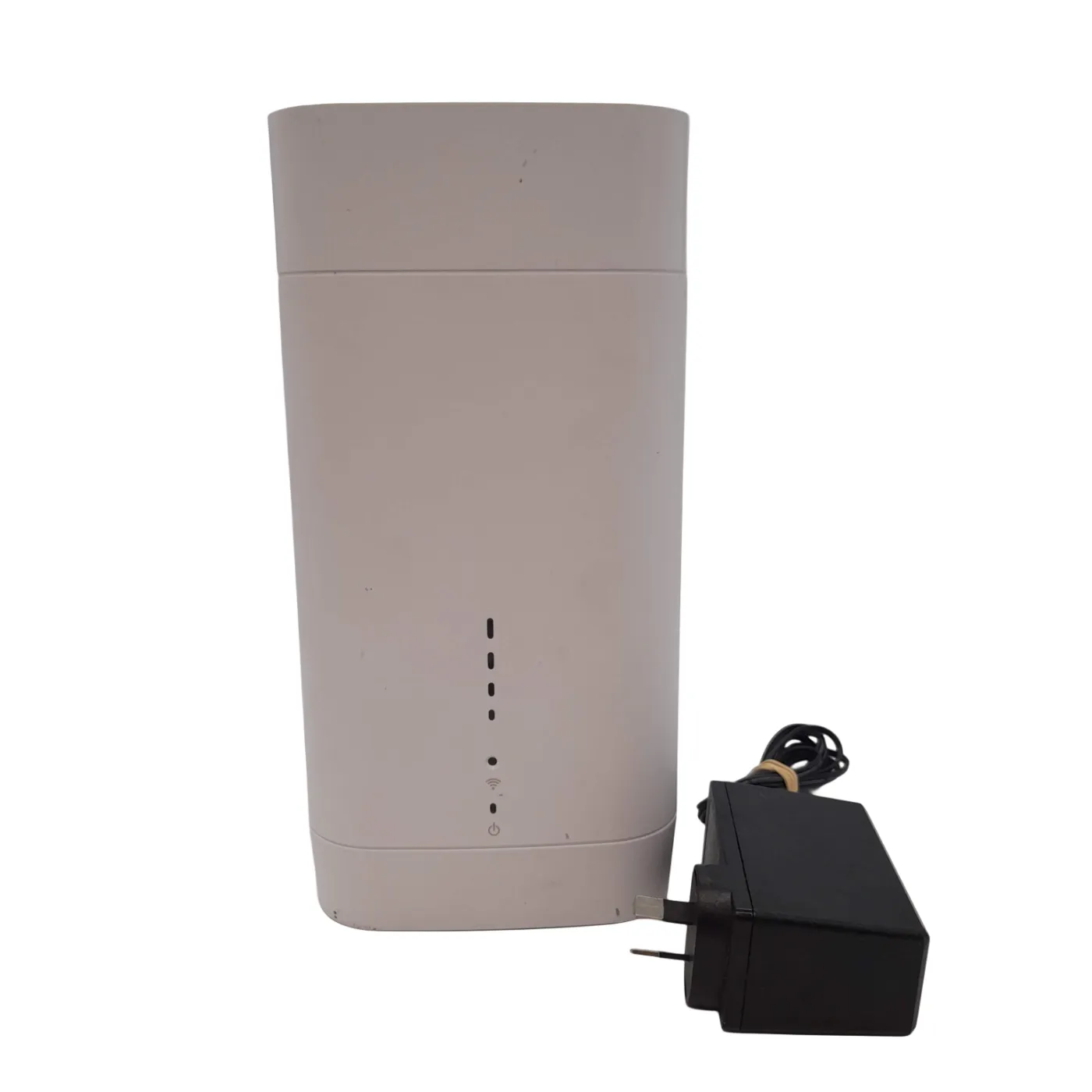 Sagemcom FAST 5866T Modem Router (WL 1345131)