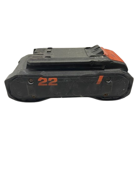 Hilti Batteries B22-85 (NG)
