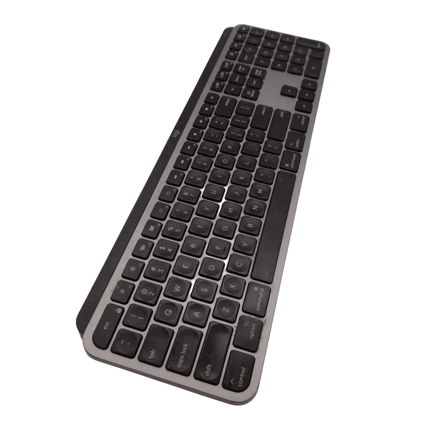 Logitech Keyboard YR0073 (WR)