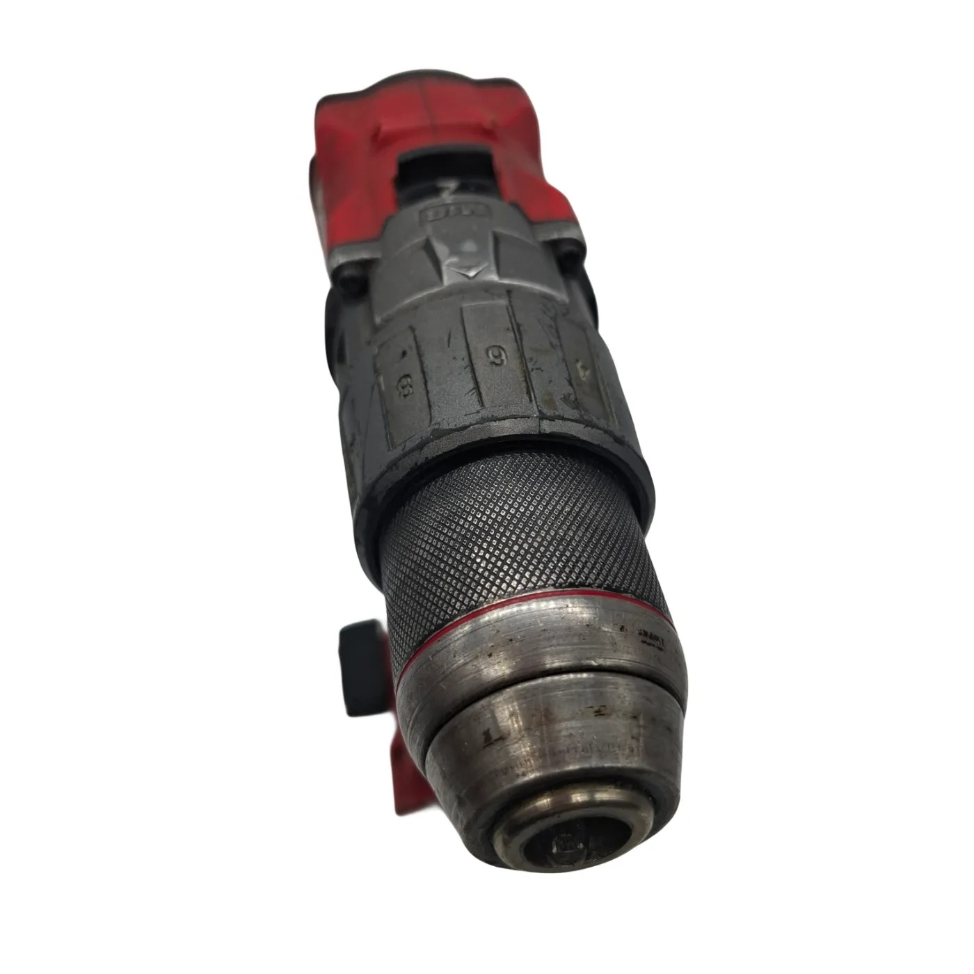 Milwaukee M18 FPD2 Hammer Drill (WR 1408527)