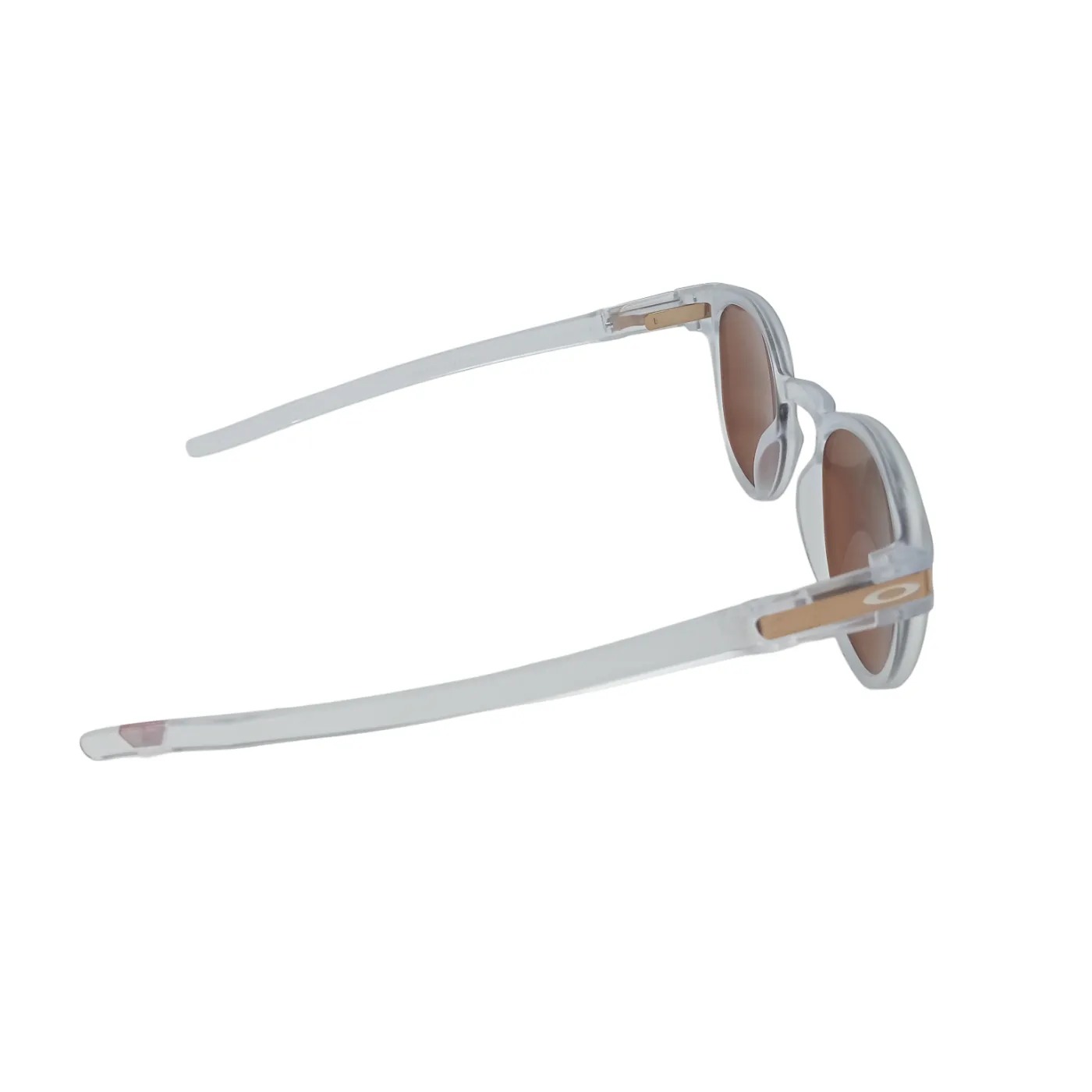 Oakley Prizm P Sunglasses (WR 1409455)