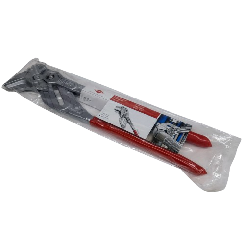 Knipex 8603400 400mm Pliers Wrench XL Like New