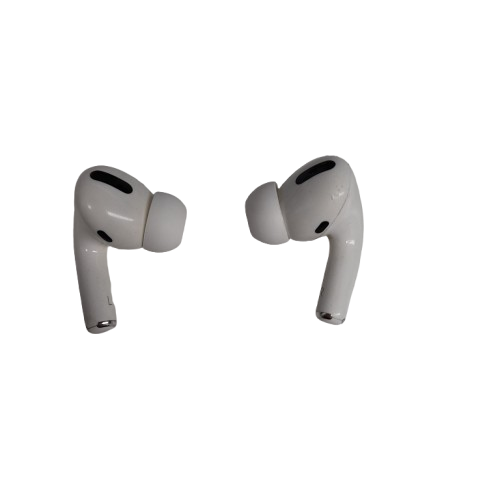 Apple AirPods Pro White A2084 (LN)