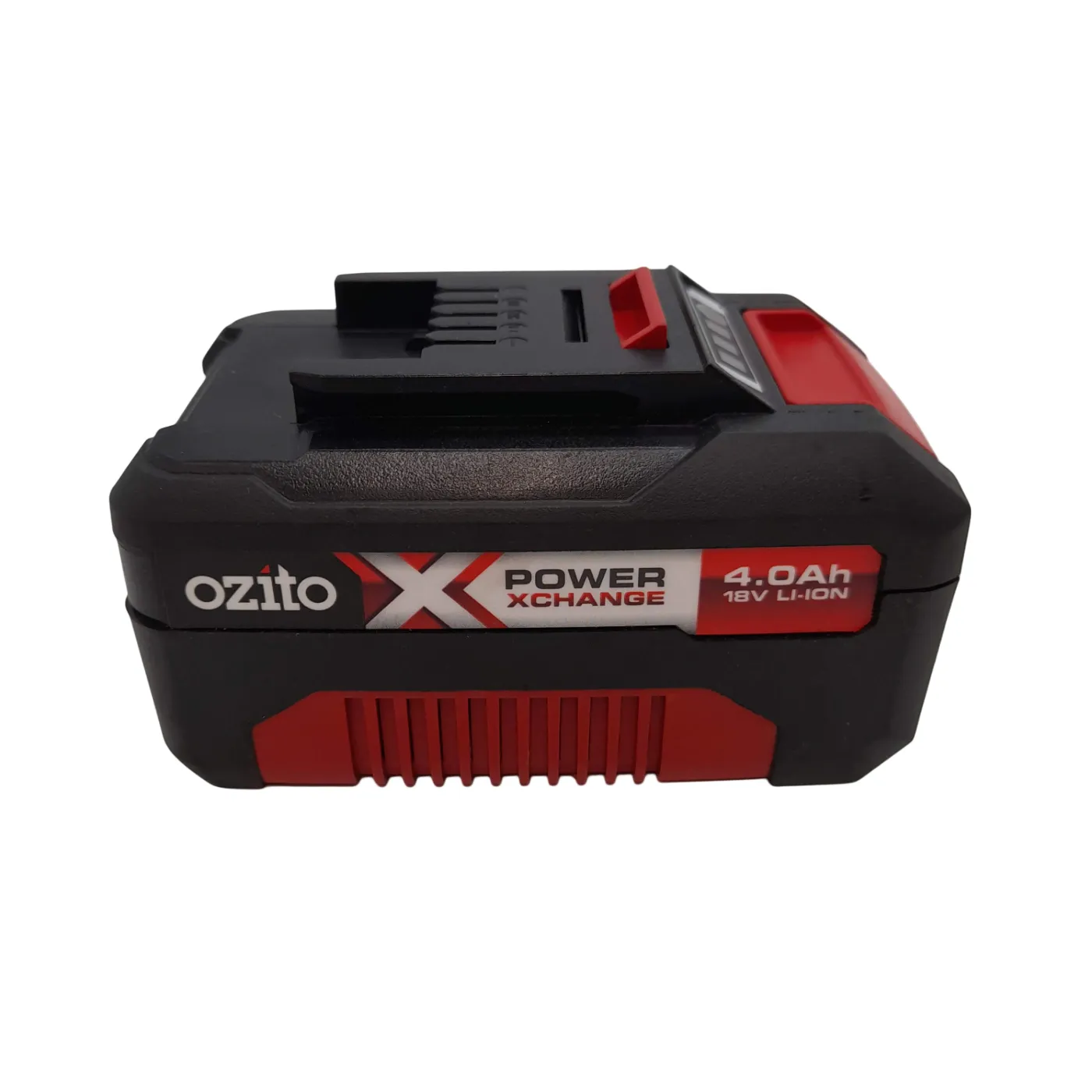 Ozito PXBP-400 18V 4.0Ah Li-ion Battery (WR 1394932)