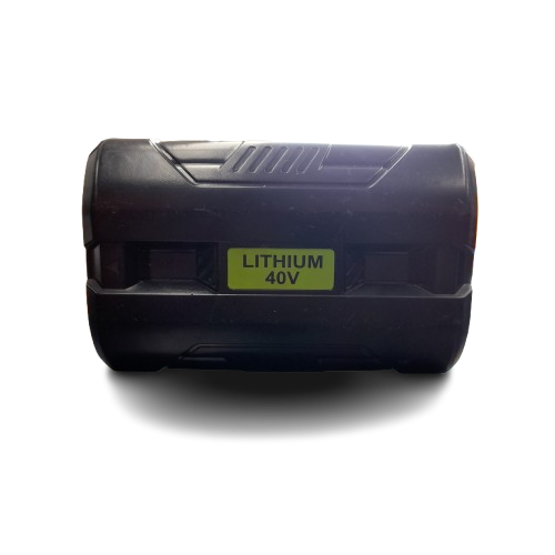 Kepah 36V Generic Battery Black For Ryobi Tools (1422470) (LN)