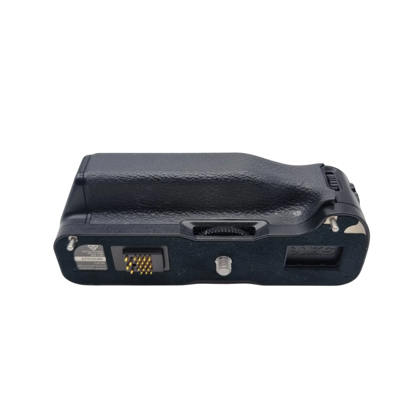 Fujifilm Battery Grip VG-XT1 Black (WR 1236489)