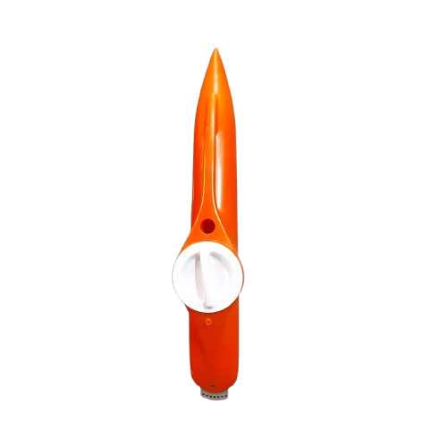 Conrad Mieier Fishing Accessory Fish Harvester B0010 **Pick Up Only** (MR 1340144)