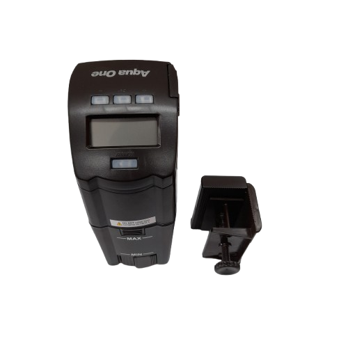 Aqua One 12048 Digital Auto Feeder (Sealed) (MR)