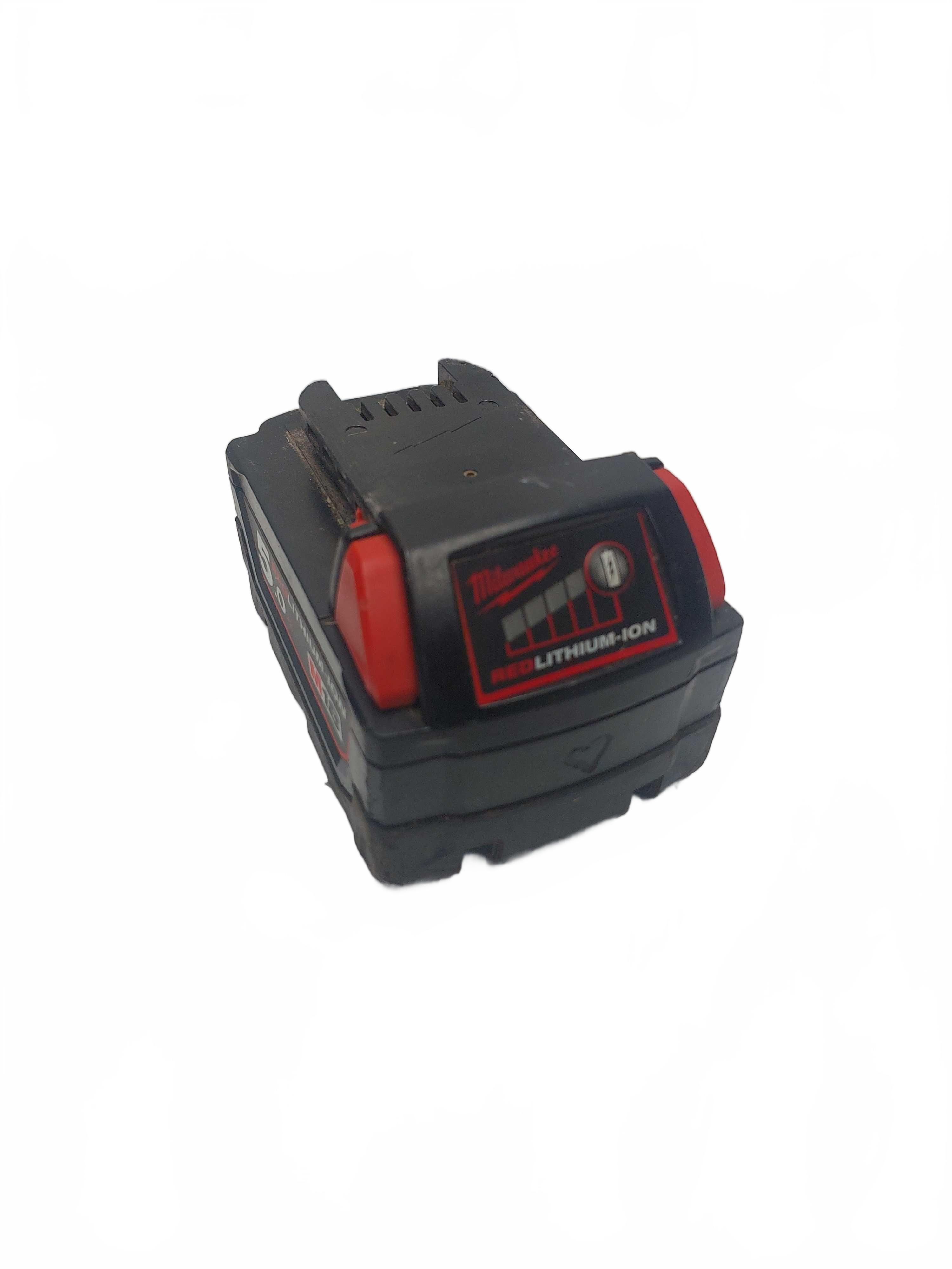 Milwaukee Battery M18-B5  (GB1432739)