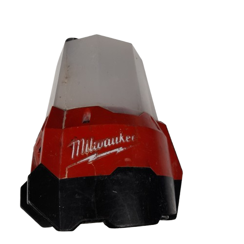 Milwaukee M18 Compact Site Light With Flood Mode M18 TAL (LN)
