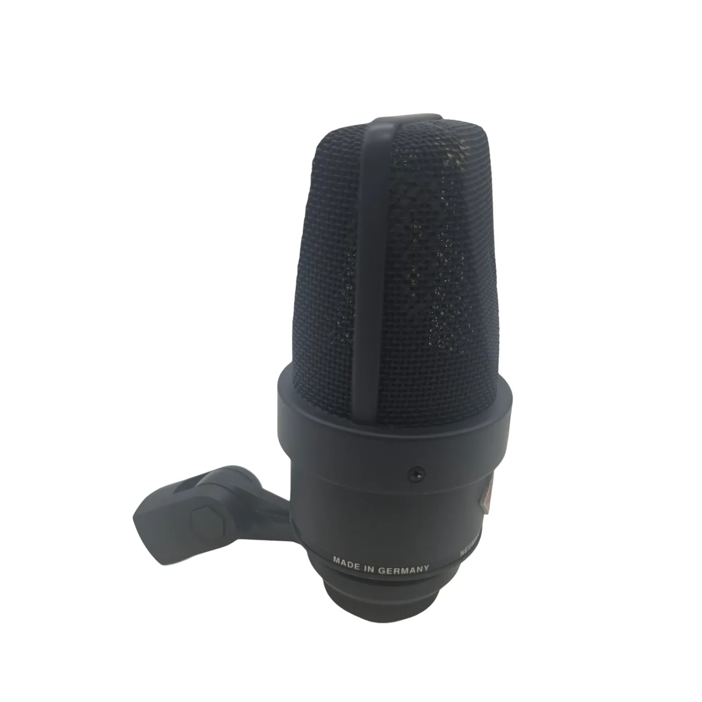 Neumann Microphone TLM103 (WR 1394826)