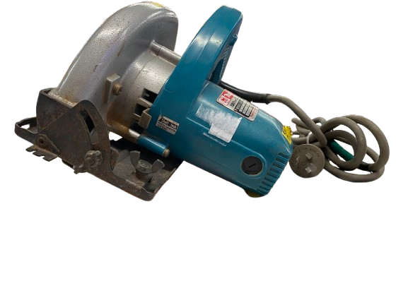 Makita Circular Saw 5800NB (NG)