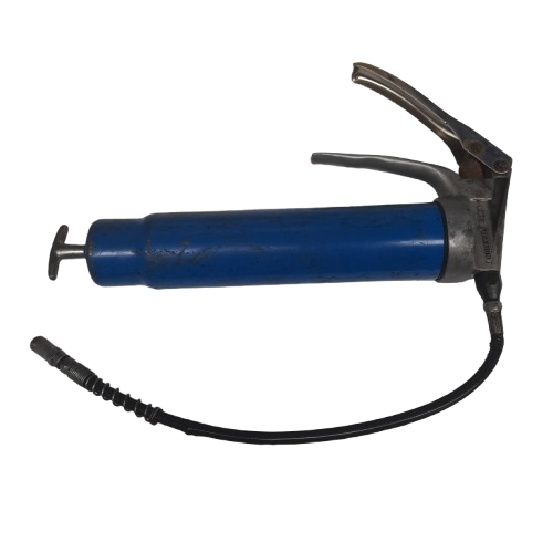 McNaught K29 FLEXIGUN 450g Grease Gun (MR)