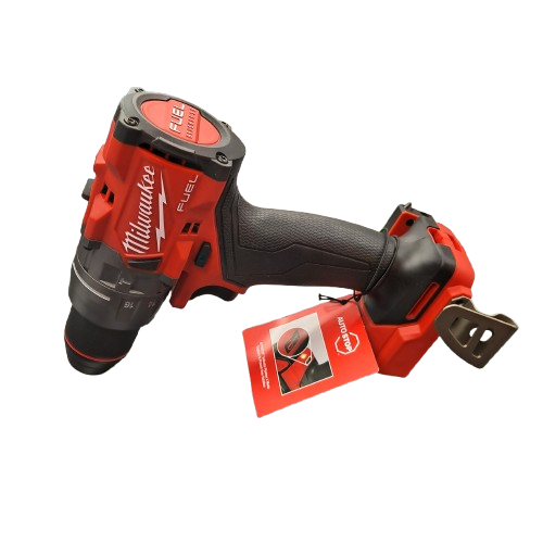 Milwaukee Hammer Drill M18-FPD *SKIN ONLY*