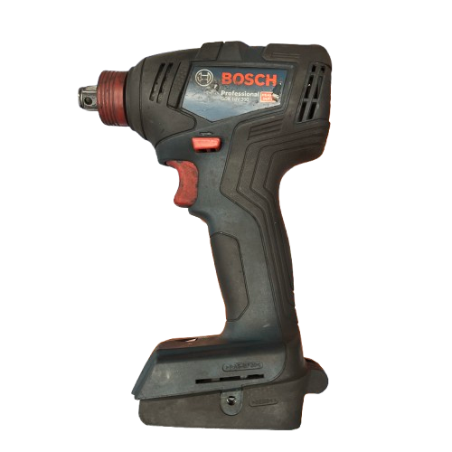 Bosch GDX18V-200 Impact Driver Skin Only (MK)
