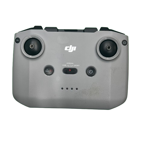 DJI  Mini Remote Control Drone w/ Controller And Battery (MK)