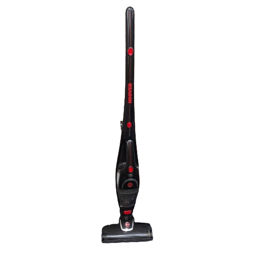 Hoover Vacuum Cleaner 2510 With Charge Base **Pick Up Only**