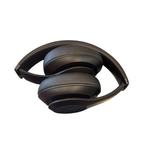 Beats Studio Pro Bluetooth Headphones Studio Pro (1432454)