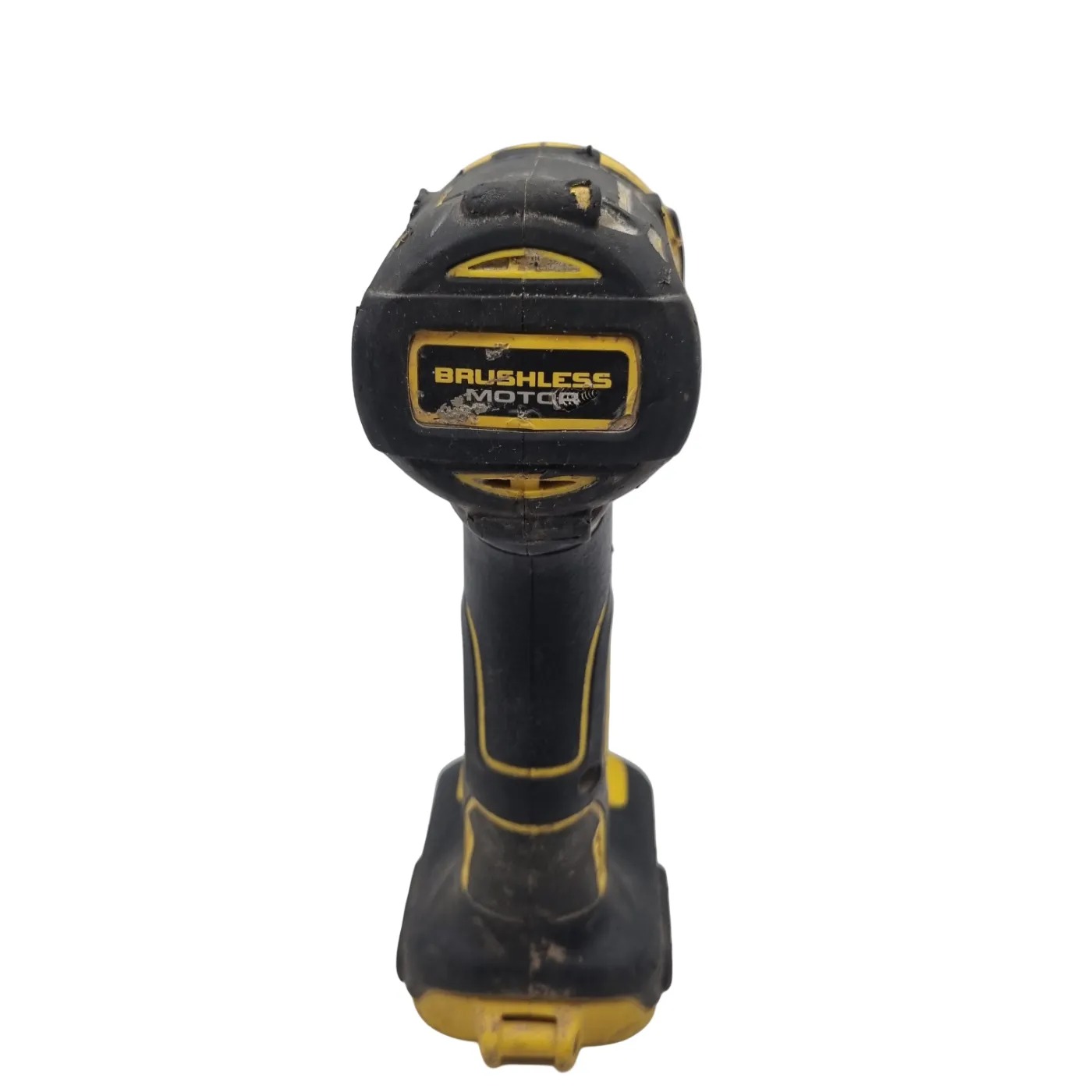 Dewalt DCF787 Impact Driver Skin Only (WR 1403741)