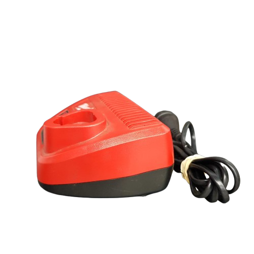 Milwaukee M12™ Lithium-Ion Battery Charger C12C (MR)