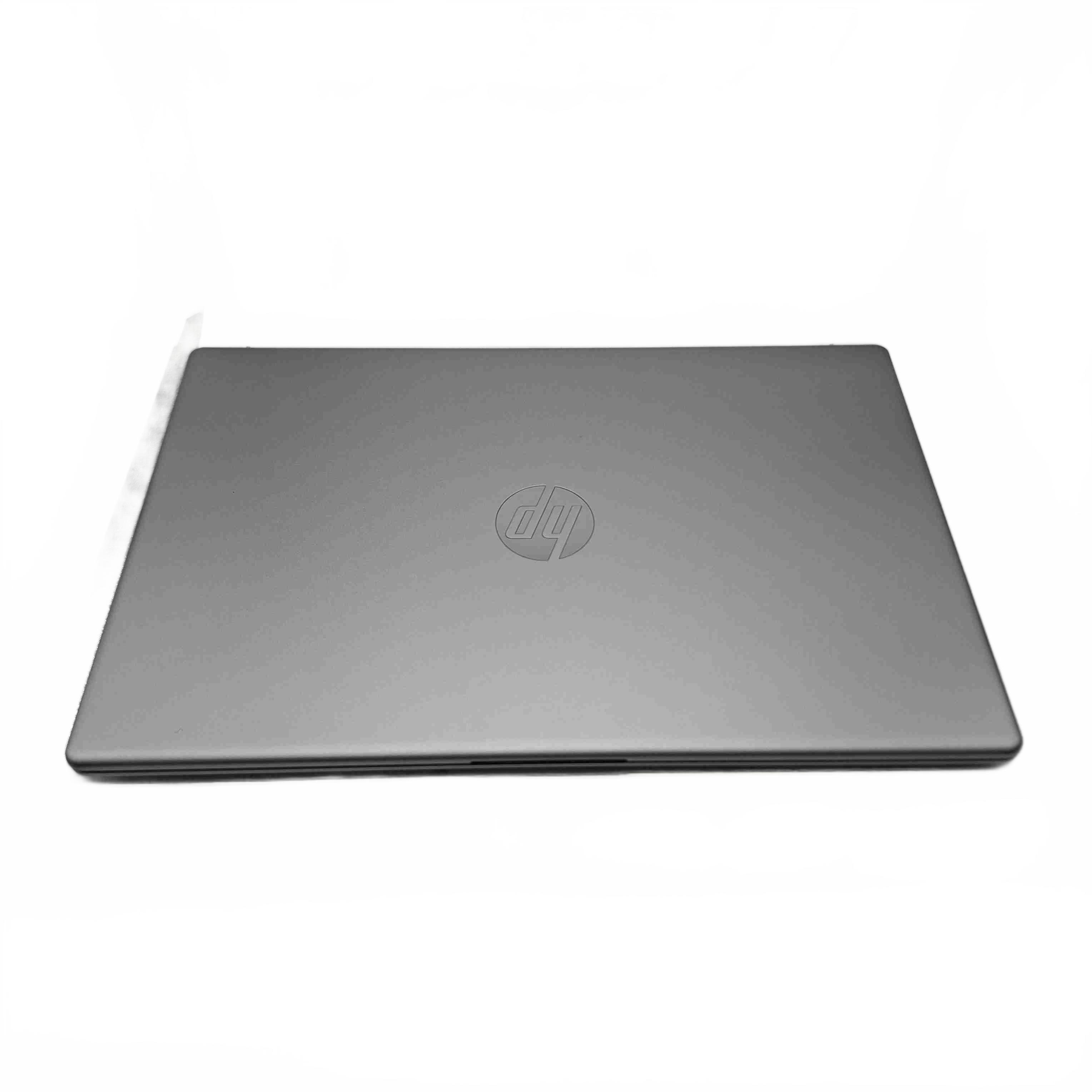 HP Laptop 15-FD0727TU Intel N100 8GB 256GB Silver (WR 1430047)