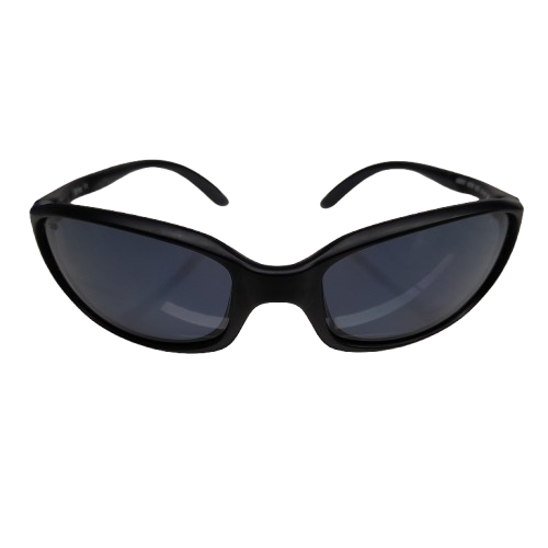 Costa 629017 Brine Sunglasses No Case (MR)