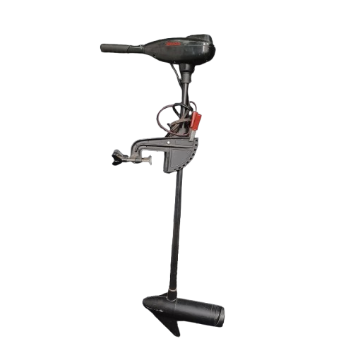 Moza Watersnake Electric Trolling Motor PICK UP ONLY (lel)