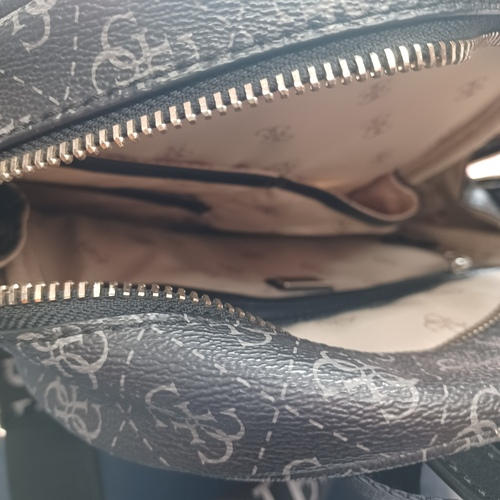 Guess Back Pack 1981 (lel)