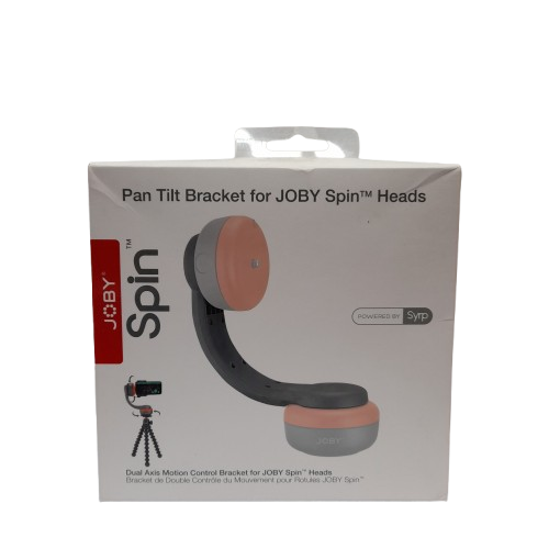 Joby Phone Accessory JB01714B22 Grey (MR))