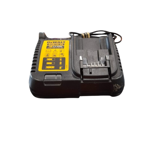 DEWALT DCB115-XE Charger (GE)