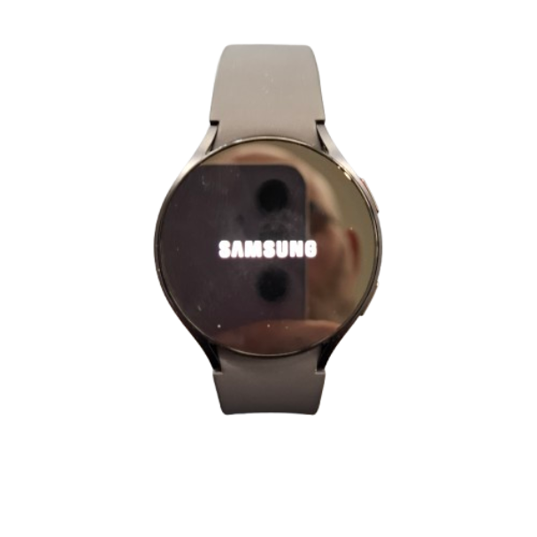 Samsung Galaxy Watch 6 SM-R945F Black (JN)