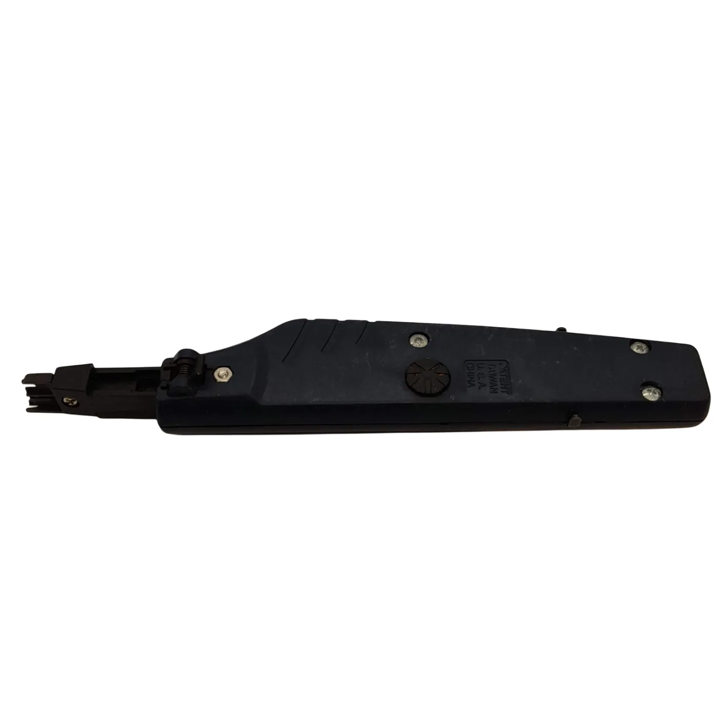 CABAC Precision K/110 Punchdown Tool KPT3 (WR 1407817)