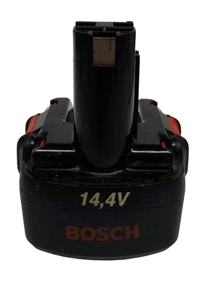 Bosch 2 607 335 275 14.4V 1.2Ah Battery