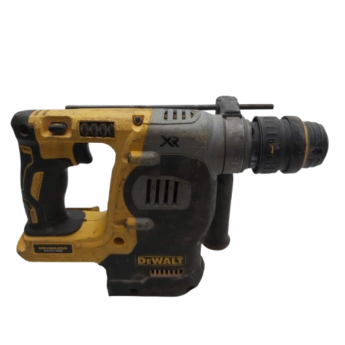 Dewalt SDS+ Rotary Hammer Drill DCH274 (NA1352586)
